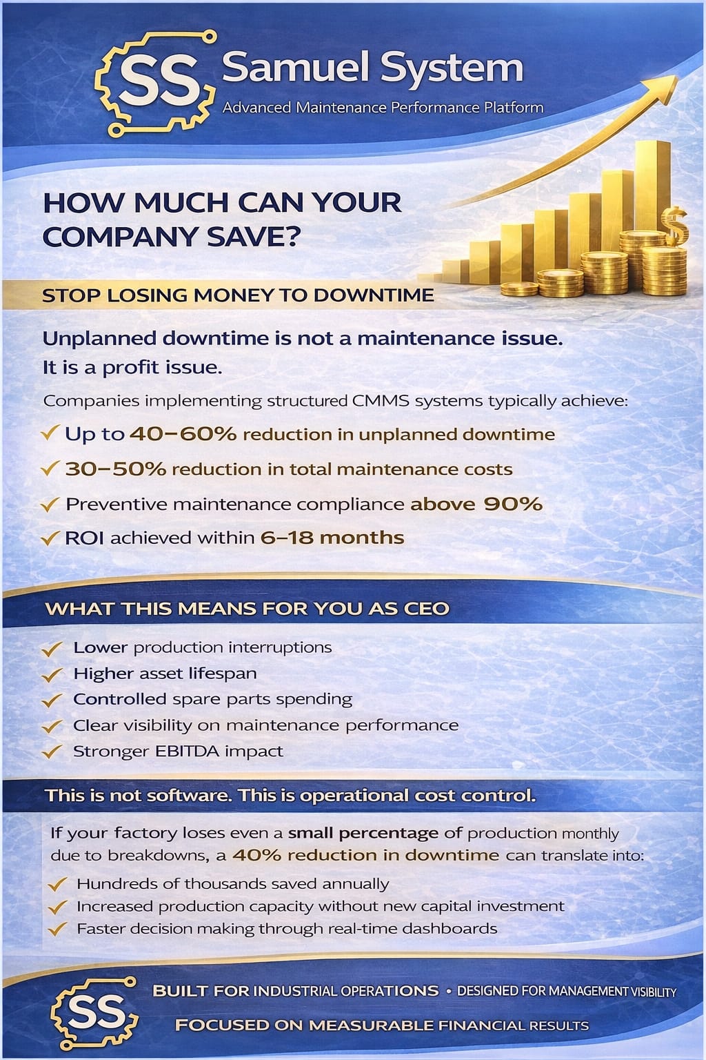 f334d837-4d67-4663-86fd-b24fc0f1b65b